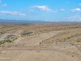 210-60-008 Budweiser Way - Photo 9