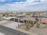 3239 Palm Tree Dr - Photo 1