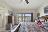 3239 Palm Tree Dr - Photo 17