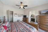 3239 Palm Tree Dr - Photo 18