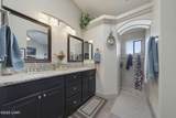 3239 Palm Tree Dr - Photo 19