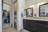 3239 Palm Tree Dr - Photo 20