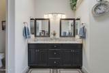 3239 Palm Tree Dr - Photo 21