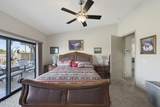 3239 Palm Tree Dr - Photo 22