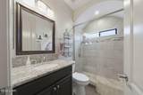 3239 Palm Tree Dr - Photo 23