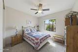3239 Palm Tree Dr - Photo 24