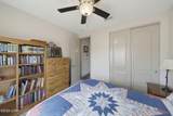 3239 Palm Tree Dr - Photo 25
