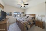 3239 Palm Tree Dr - Photo 26