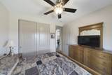 3239 Palm Tree Dr - Photo 27