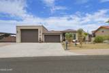 3239 Palm Tree Dr - Photo 3