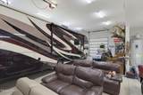 3239 Palm Tree Dr - Photo 30