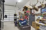 3239 Palm Tree Dr - Photo 31