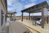 3239 Palm Tree Dr - Photo 33