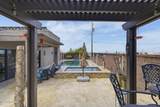 3239 Palm Tree Dr - Photo 34