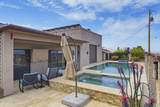3239 Palm Tree Dr - Photo 35