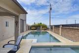 3239 Palm Tree Dr - Photo 36