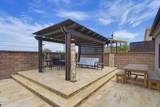 3239 Palm Tree Dr - Photo 37