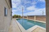 3239 Palm Tree Dr - Photo 38