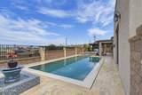 3239 Palm Tree Dr - Photo 39