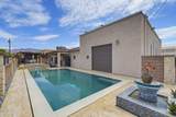 3239 Palm Tree Dr - Photo 40