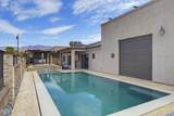 3239 Palm Tree Dr - Photo 41