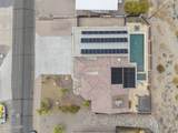 3239 Palm Tree Dr - Photo 42