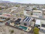 3239 Palm Tree Dr - Photo 43