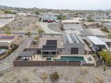 3239 Palm Tree Dr - Photo 44