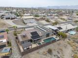 3239 Palm Tree Dr - Photo 45