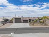 3239 Palm Tree Dr - Photo 46