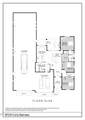 9025 Corte Barraso - Photo 3