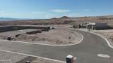9025 Corte Barraso - Photo 4