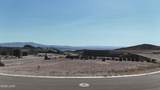 9025 Corte Barraso - Photo 6