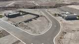 9025 Corte Barraso - Photo 7