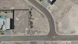 9025 Corte Barraso - Photo 9