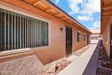 2690 Mcculloch Blvd - Photo 1