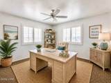 4016 Coral Reef Pl - Photo 20
