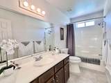 4016 Coral Reef Pl - Photo 21