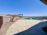 4016 Coral Reef Pl - Photo 22