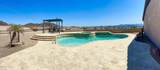 4016 Coral Reef Pl - Photo 23