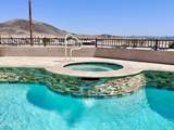 4016 Coral Reef Pl - Photo 24