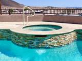 4016 Coral Reef Pl - Photo 25