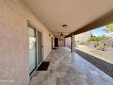 4016 Coral Reef Pl - Photo 26