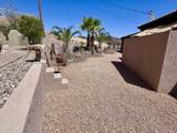 4016 Coral Reef Pl - Photo 27