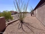4016 Coral Reef Pl - Photo 28