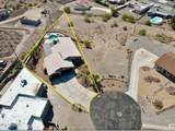 4016 Coral Reef Pl - Photo 29