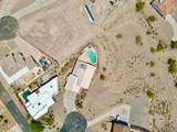 4016 Coral Reef Pl - Photo 31