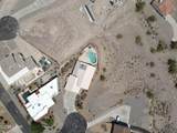 4016 Coral Reef Pl - Photo 33