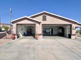 4016 Coral Reef Pl - Photo 36