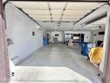 4016 Coral Reef Pl - Photo 37